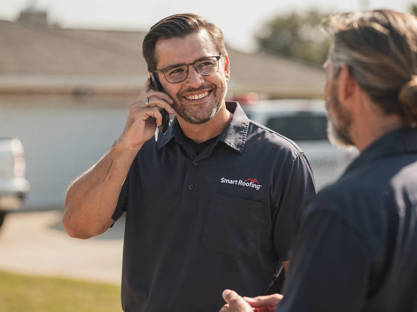Roof Repair Pisgah, IA FAQs